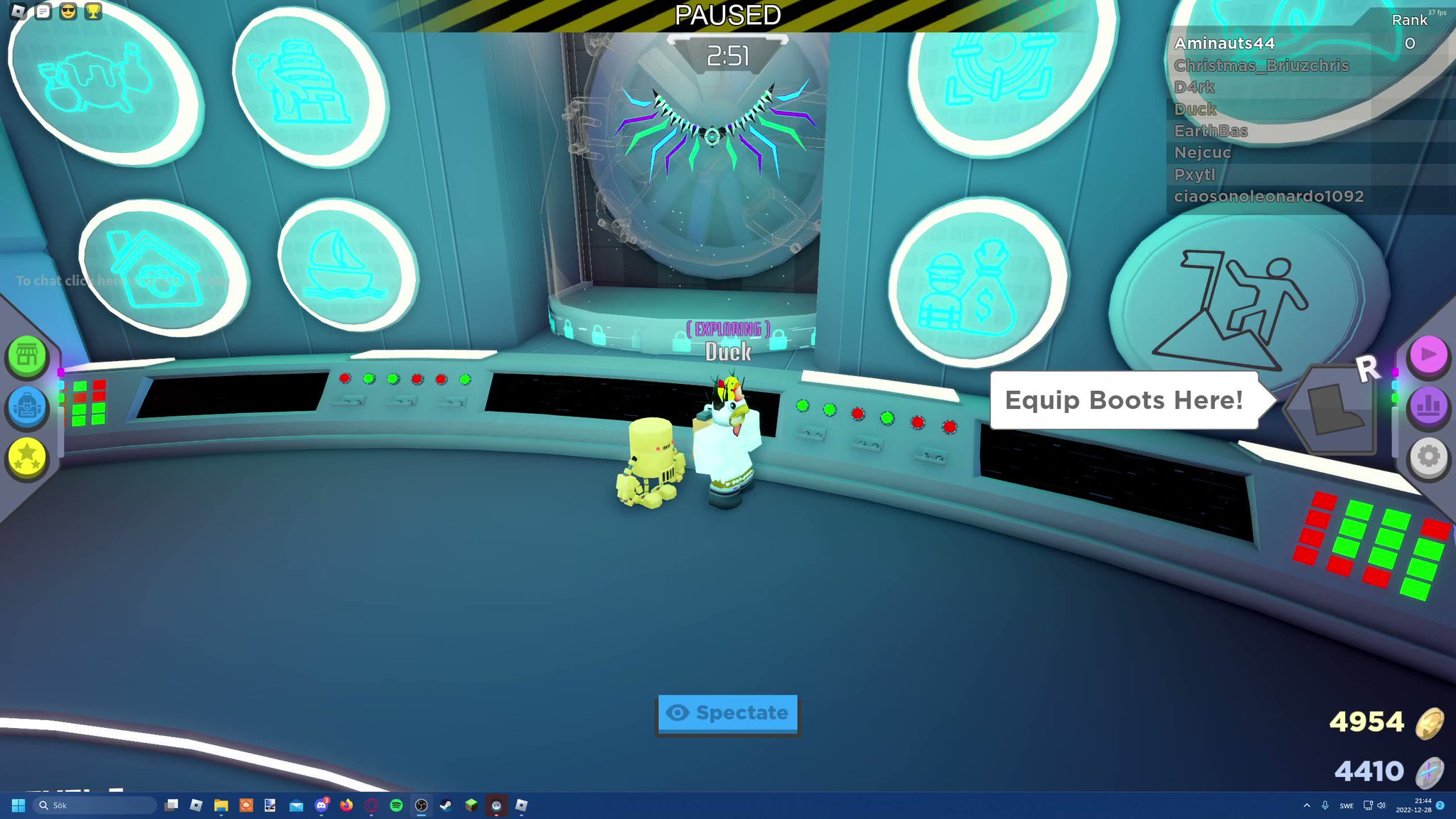 Bus1theo On Twitter RobloxBattles Please Fix This I Got More Than 9 bus1theo-on-twitter-robloxbattles-please-fix-this-i-got-more-than-9