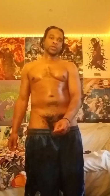 Young420804’s pics and videos