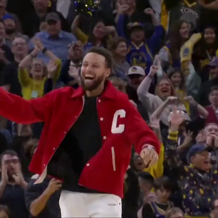 19-18-on-twitter-wardell-stephen-curry-ii-will