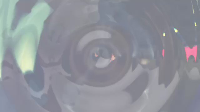 @solpluslune @MissMajestyN https://t.co/YKROcxTg4W<a class="tags" target="_blank" title="On Twitter" href="/?out=eyJ0eXAiOiJKV1QiLCJhbGciOiJIUzUxMiJ9.eyJpYXQiOjE3MjE2NDgyMjEsImlzcyI6InR3cG9ybnN0YXJzLmNvbSIsIm5iZiI6MTcyMTY0ODIyMSwiZXhwIjoxNzUzMTg0MjIxLCJyZWRpcmVjdF91cmwiOiJodHRwczovL3R3aXR0ZXIuY29tL3NvbHBsdXNsdW5lIn0.Y_Gizr2qhDB9wNIwxoWfHda2KbsCq8D2dVqbgR_VnDhdhf2tVFvtdwnYbg7goloddFDL1RVS2iPT6HF4AAj60Q">@solpluslune</a><a class="tags" target="_blank" title="On Twitter" href="/?out=eyJ0eXAiOiJKV1QiLCJhbGciOiJIUzUxMiJ9.eyJpYXQiOjE3MjE2NDgyMjEsImlzcyI6InR3cG9ybnN0YXJzLmNvbSIsIm5iZiI6MTcyMTY0ODIyMSwiZXhwIjoxNzUzMTg0MjIxLCJyZWRpcmVjdF91cmwiOiJodHRwczovL3R3aXR0ZXIuY29tL01pc3NNYWplc3R5TiJ9.NSMo3BLH74wMUDbqZRxOzpoRGRJBBrzdLPepZ5mCJxtCMpM6CMM8fjM2oKWjaBm0du2SDIyeOjI1qNtSgHxNbA">@MissMajestyN</a>