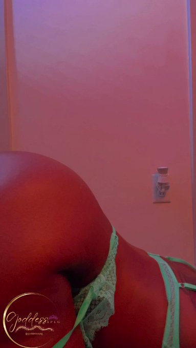 Do You Like This Position?   #ebony #LeakedVideo #goddessaplg #nsfw #kkvsh #Swooangels #xxx #missbnasty<a href="/tag/ebony"class="tags">#ebony</a><a href="/tag/leakedvideo"class="tags">#LeakedVideo</a><a href="/tag/xxx"class="tags"><span>#xxx</span></a><a href="/tag/nsfw"class="tags"><span>#nsfw</span></a><a href="/tag/goddessbody"class="tags"><span>#goddessbody</span></a><a href="/tag/missbnasty"class="tags"><span>#missbnasty</span></a><a href="/tag/kkvsh"class="tags"><span>#kkvsh</span></a><a href="/tag/swooangels"class="tags"><span>#swooangels</span></a>