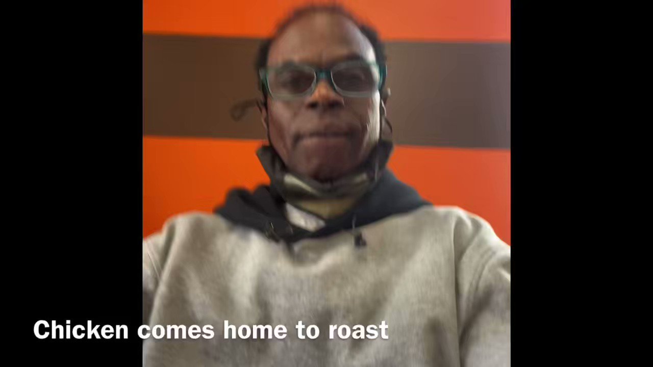@eclipse7vig's video Tweet