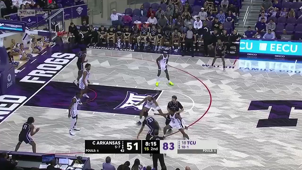 gDtBmdfzF-86UmsC.jpg:large