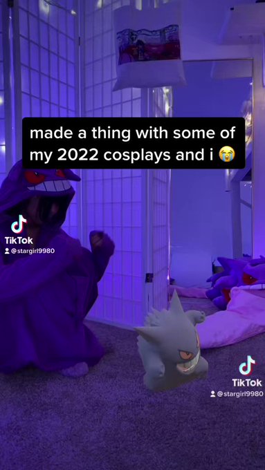 i can&rsquo;t believe i did all this. &amp; to think i jus started this year 🥺 i&rsquo;m SOOO EXCITED TO KEEP GOING ABHHHGHH<a href="/tag/throne"class="tags"><span>#throne</span></a><a href="/tag/wishlist"class="tags"><span>#wishlist</span></a>