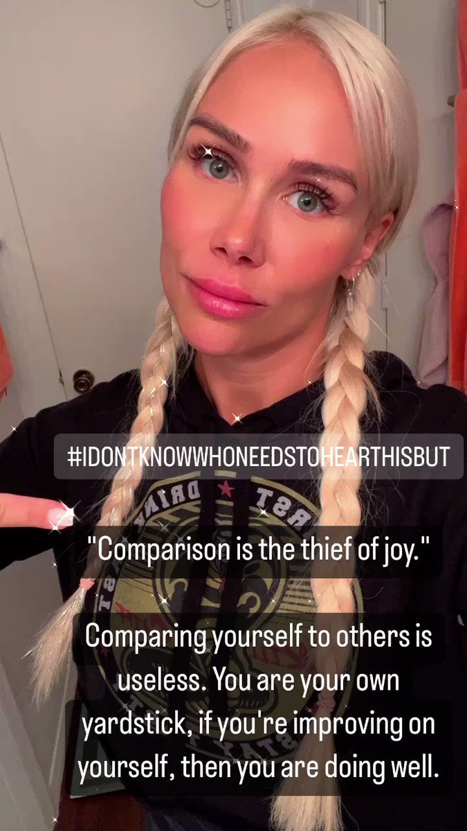 Coley Jens on Twitter "psa youareloved doyou BeYourOwnBoss"