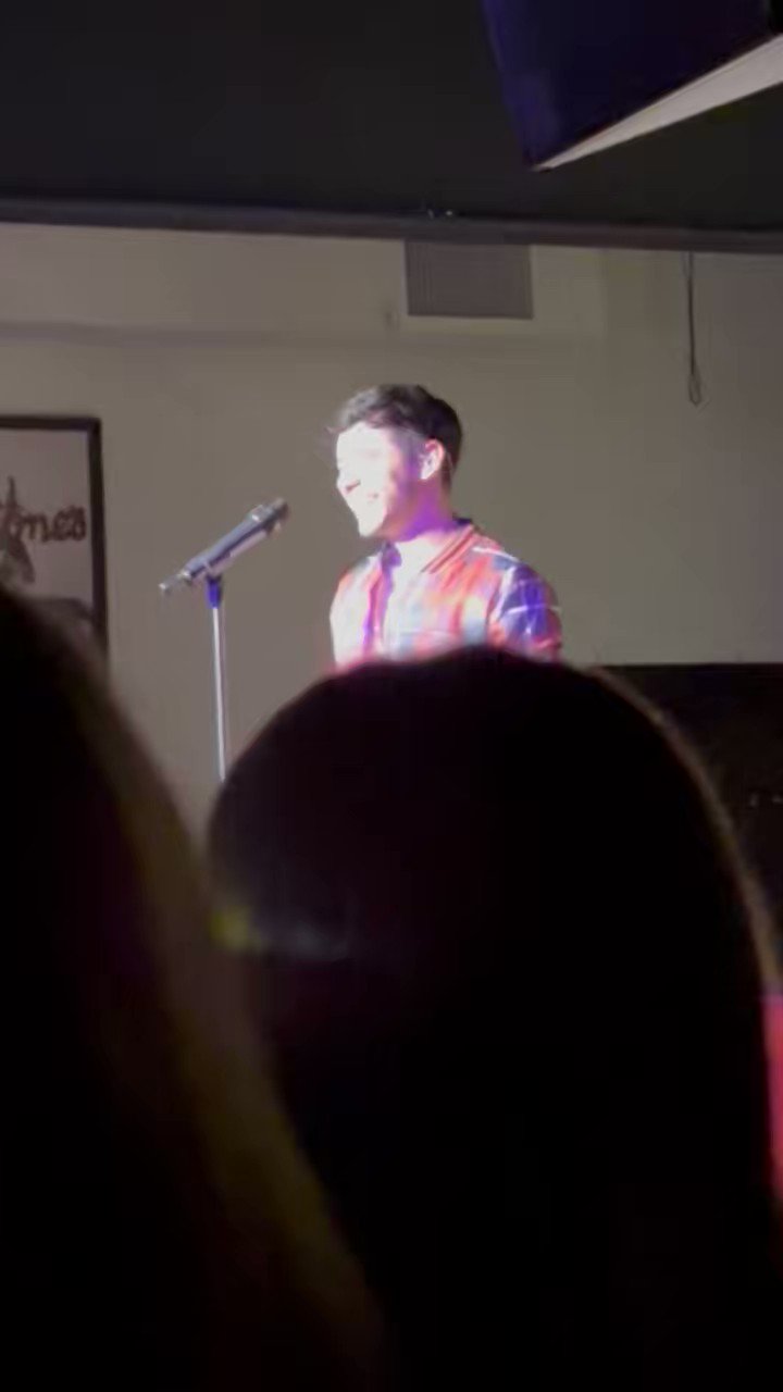 Happy Birthday to David Archuleta ! 