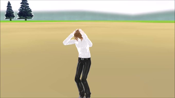 CartoonVore & Facesitting’s pics and videos