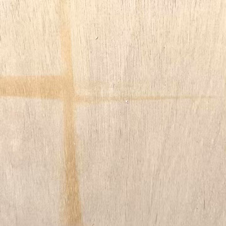 便利なライフハック。フタが開かないすべての人に試してほしい