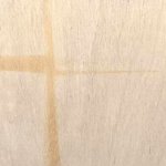 便利なライフハック。フタが開かないすべての人に試してほしい