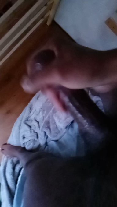 Check more out at my onlyfans https://t.co/0l2VCGoDQE https://t.co/usuc8isq4R