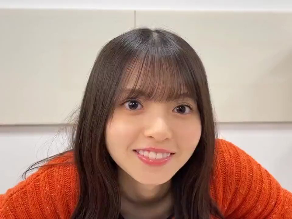 乃木坂46 齋藤飛鳥 生写真 帰り道は遠回りしたくなる 秘蔵生写真 Amazon.co.jp: 【齋藤飛鳥】 公式生写真 乃木坂46 帰り道は