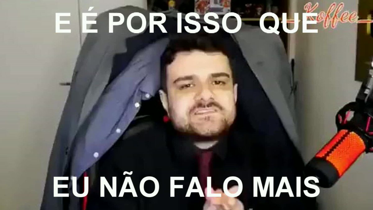 Renan Souzones on X: família, isso aqui foi uma brincadeira feita por fãs  😂 MAS se quiserem conversar a gente faz alguma coisinha. Nem que seja  mandar só um salve leks, de