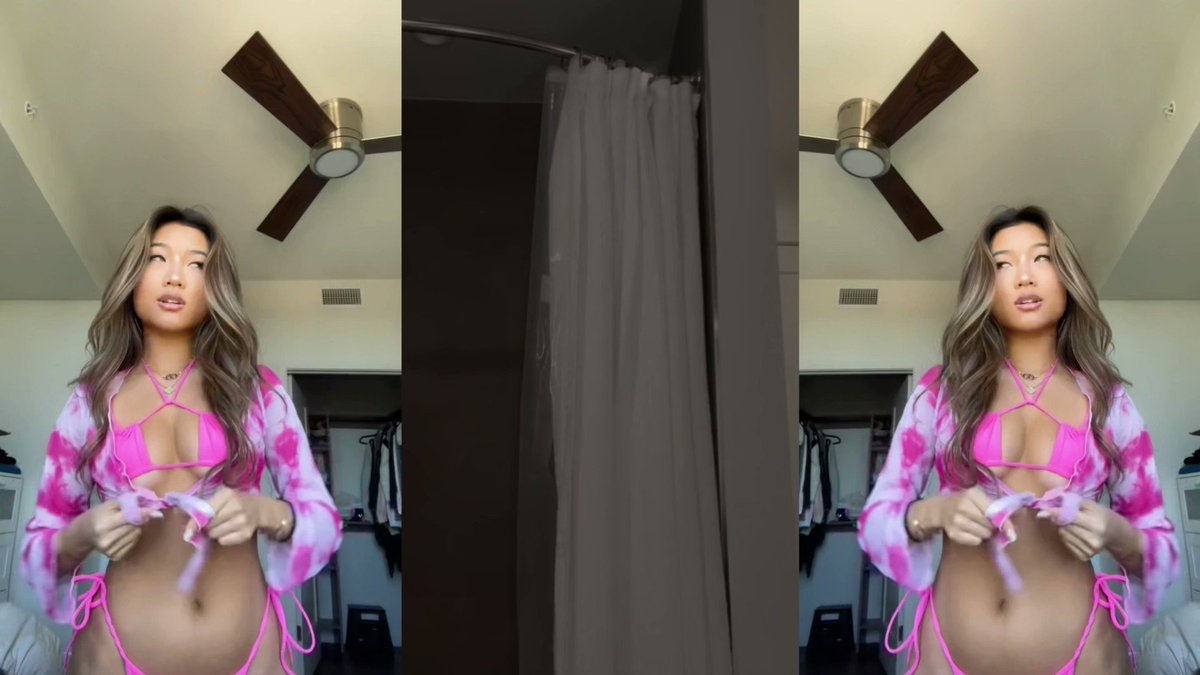 Video by @BrokenByBrats