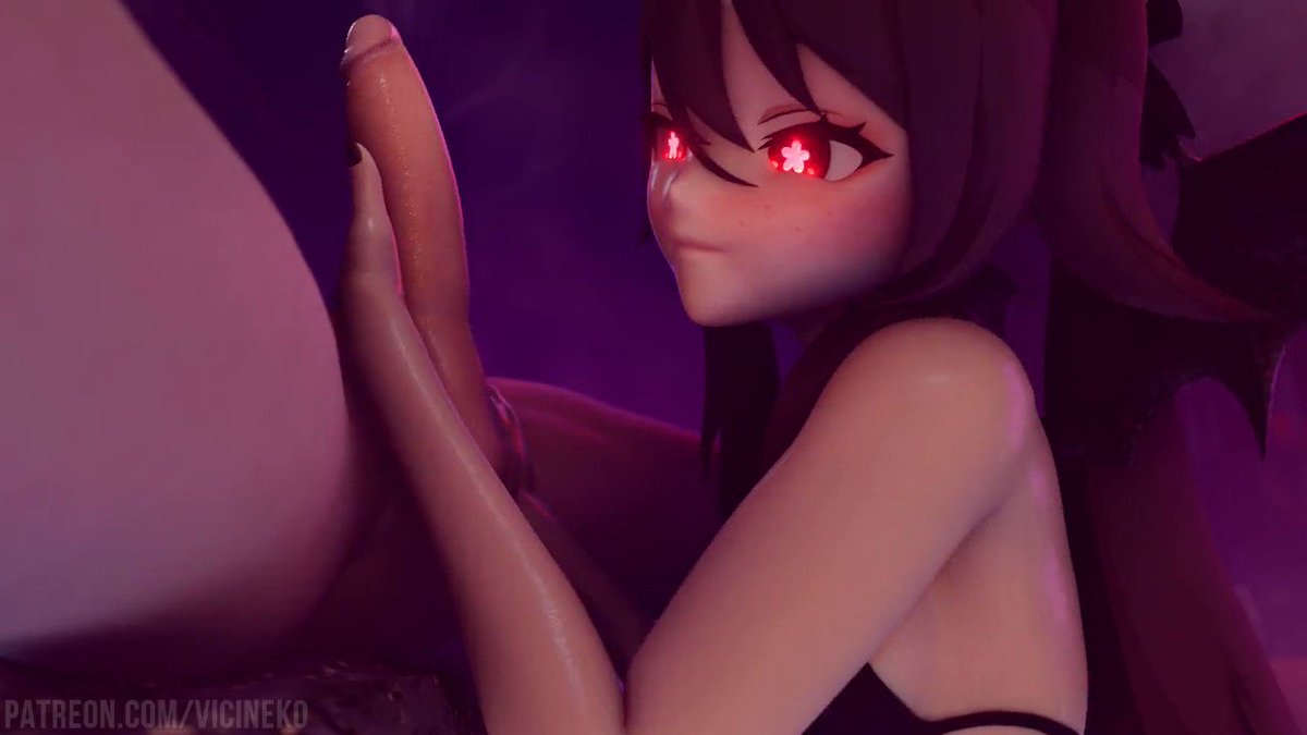 Twitter Image