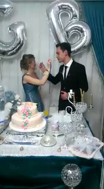 viral videos on Twitter: "https://t.co/aiUX6re6uh" / Twitter