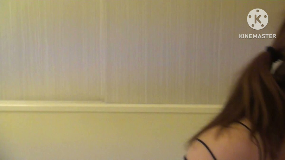 Video oleh @masanotsu