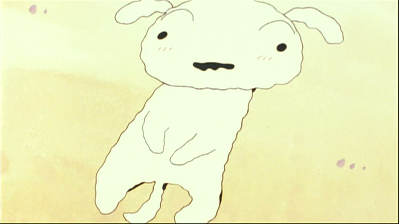 Shin chan España (@shinchan_es_) / Twitter