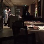 ツイートに含まれる画像