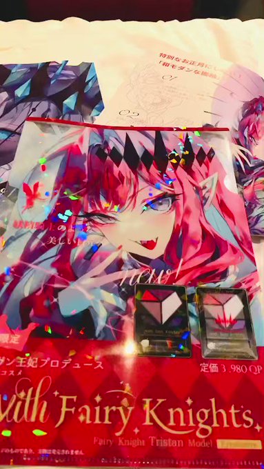 チョコレートヴァンパイア 複製原画 サマフェス 生写真 ポスター クリアファイル チョコレートヴァンパイア 複製原画 サマフェス 生写真 ポスター