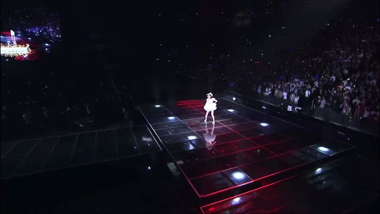 @vernareffo's video Tweet @vernareffo's video Tweet