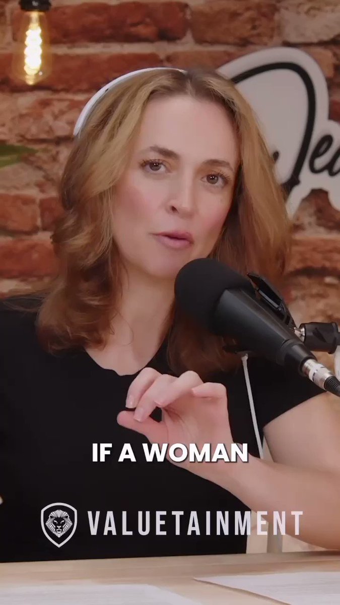 Jedediah Bila On Twitter If A Woman Says She Doesn t Want To Be jedediah-bila-on-twitter-if-a-woman-says-she-doesn-t-want-to-be