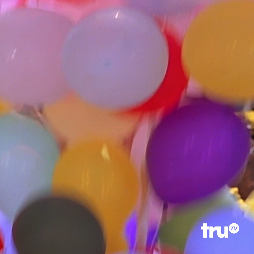 trutv-on-twitter-turn-up-the-volume-and-raise-your-hand-if-you