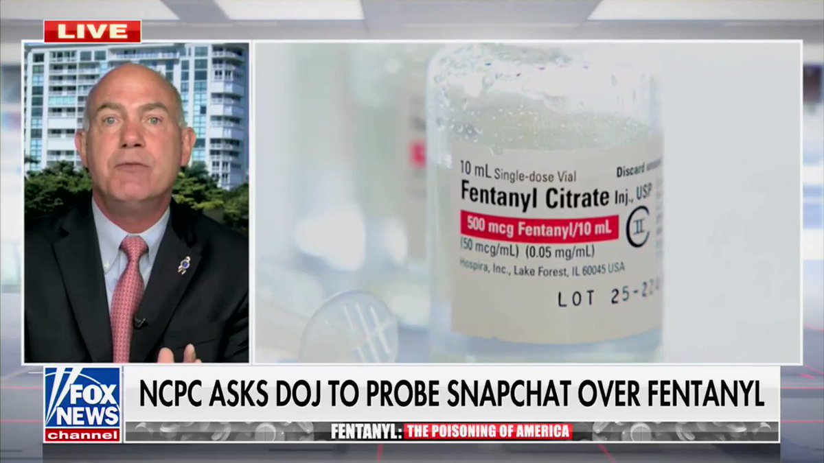 Helene on Twitter "RT CRRJA5 Opioid Epidemic "Got a Percocet 13