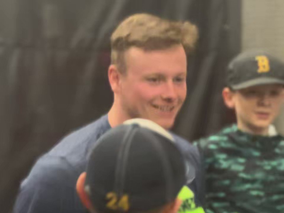 Starters Sports Training (Starters_Sports) / Twitter