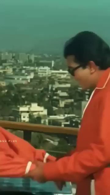 Happy birthday    rajesh khanna sahab  