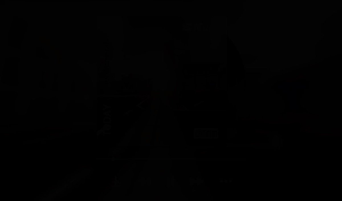 Neko On Twitter trying Out Something New With Music Is Pretty