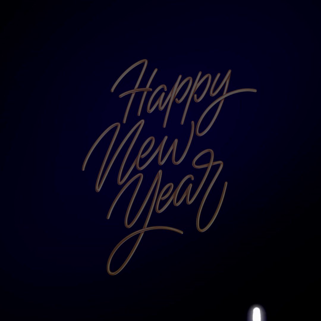 corelogic-a-la-mode-on-twitter-happy-new-year-our-teams-will-be