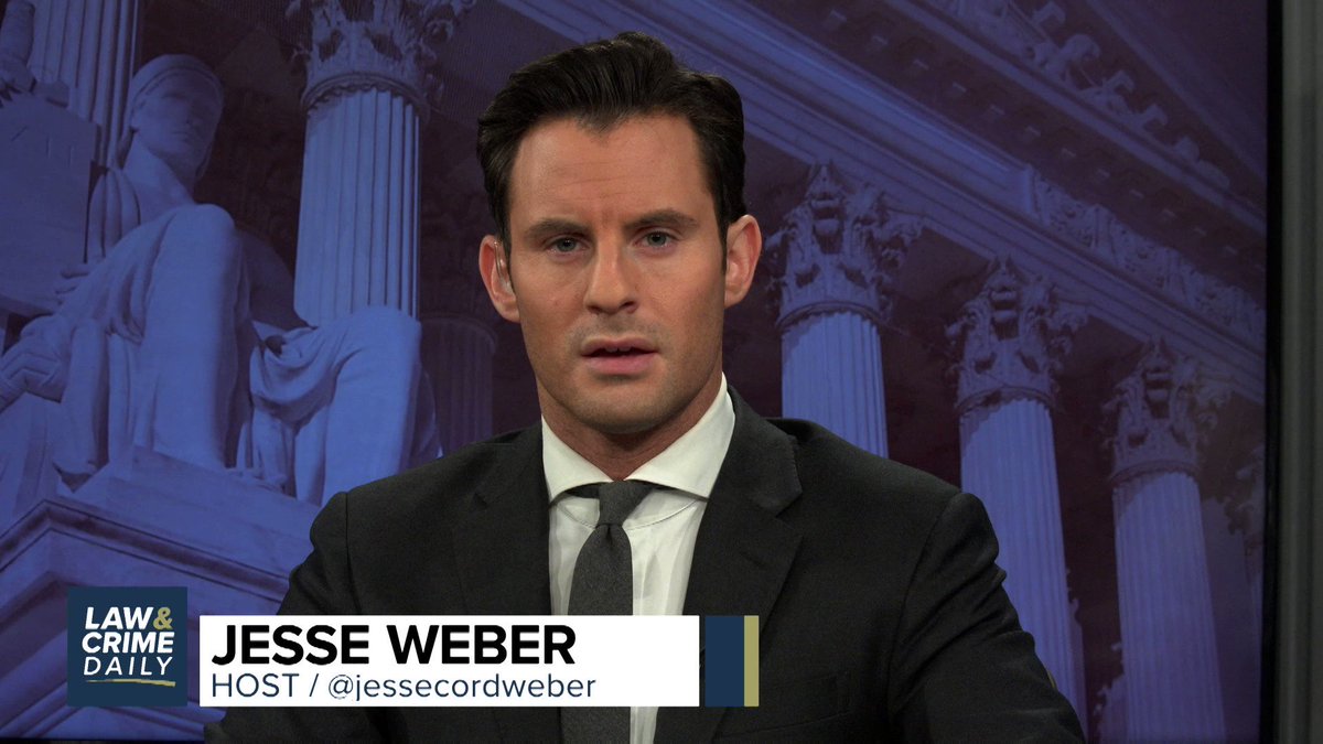 Law&Crime Network on Twitter "Maintenance worker Cesar Montelongo Sr