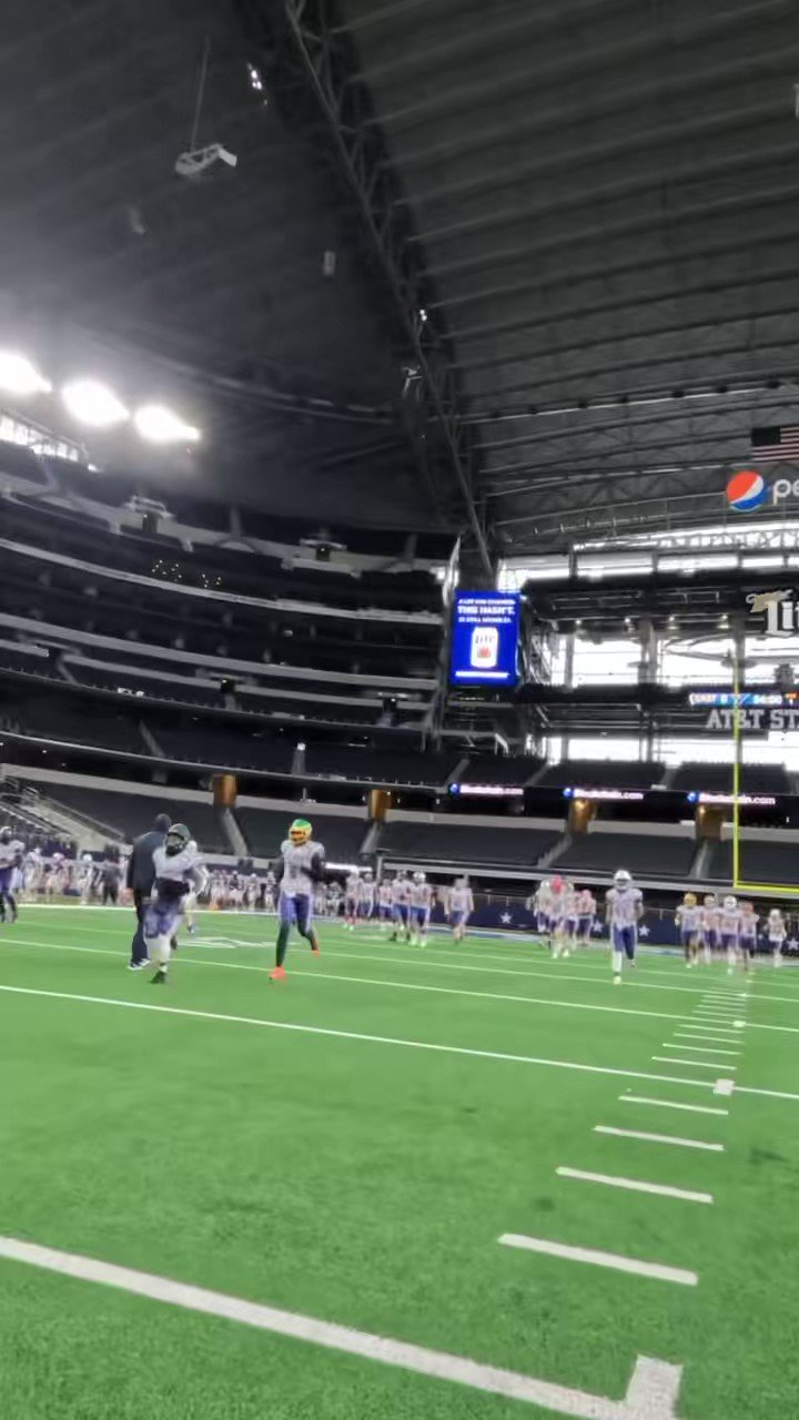 Seneca Wallace (@wallace_seneca) / Twitter