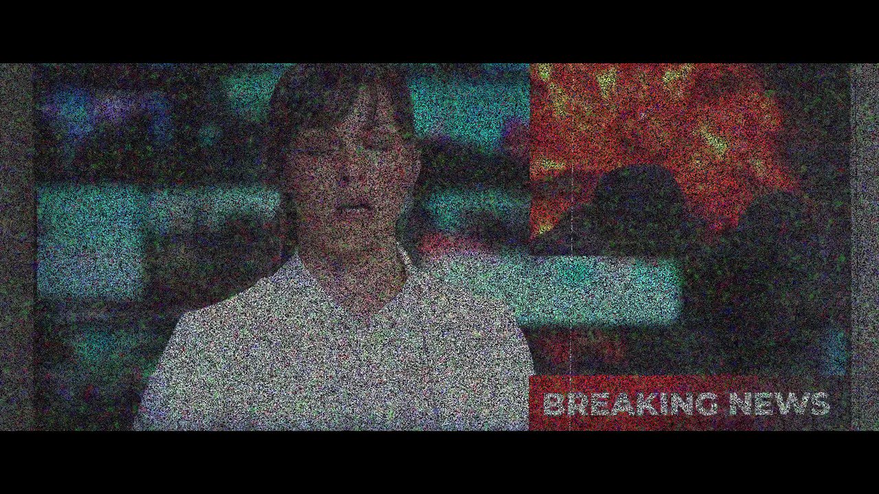 M. Night Shyamalan (@MNightShyamalan) / Twitter