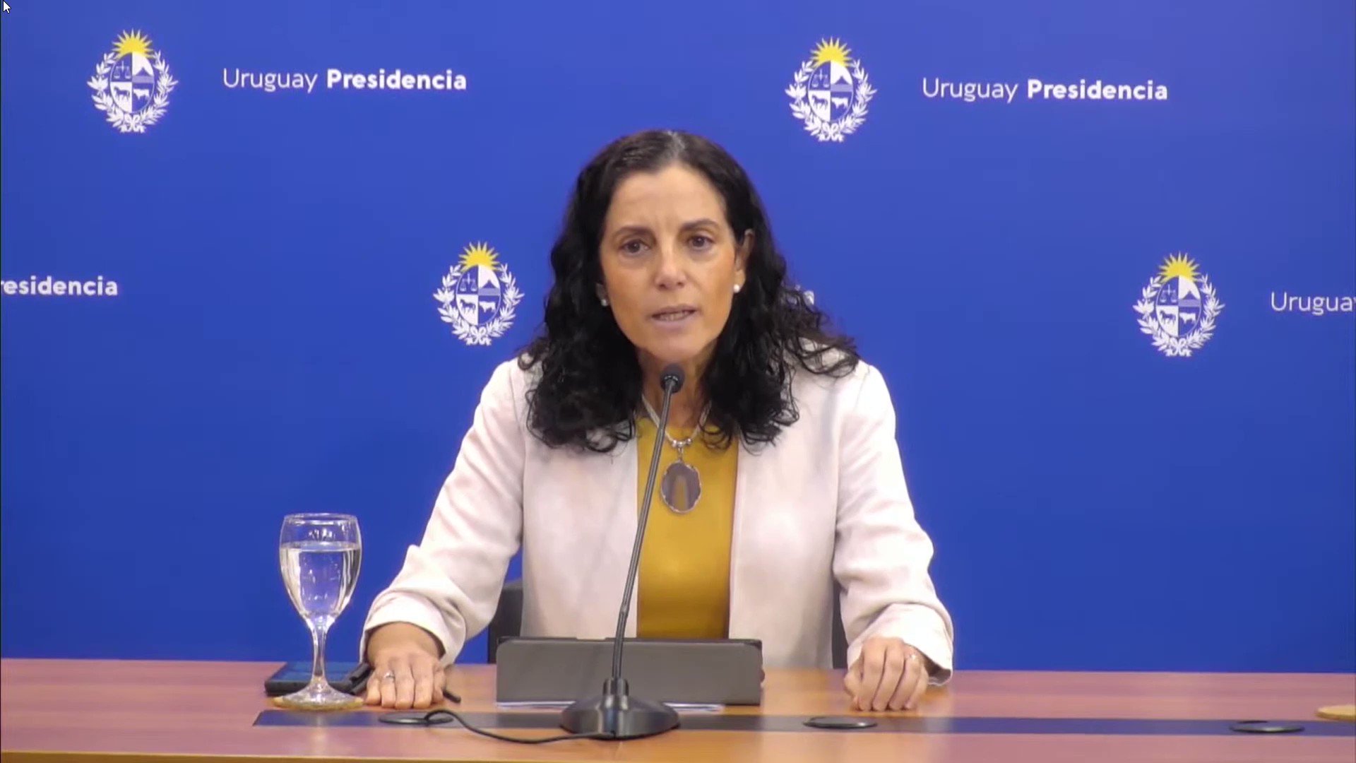 Rafael (rsan65939653) / Twitter