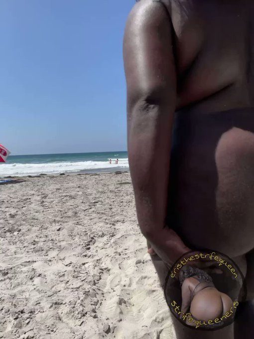 how’s the view? https://t.co/INLiRpaODk