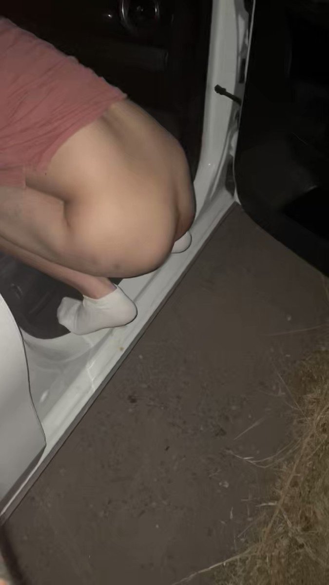 Argentine Hotties Fucking - Homemade Videos Go Viral