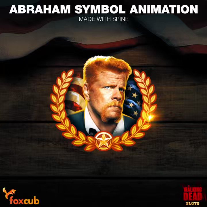  Happy birthday Michael ! Here s an animation 