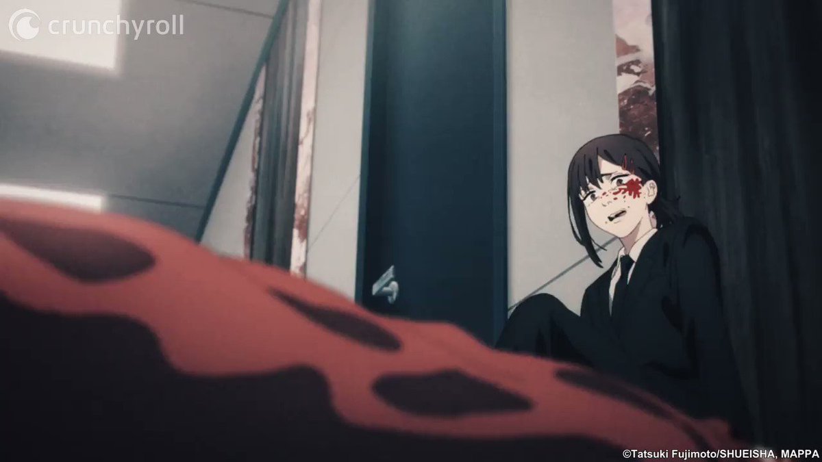 Z-87312 (@JovianLeviathan) / X