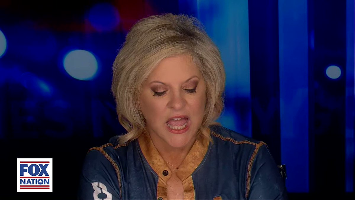 Nancy Grace on Twitter "Childhood Friends Found Dead in Anguilla Vacay