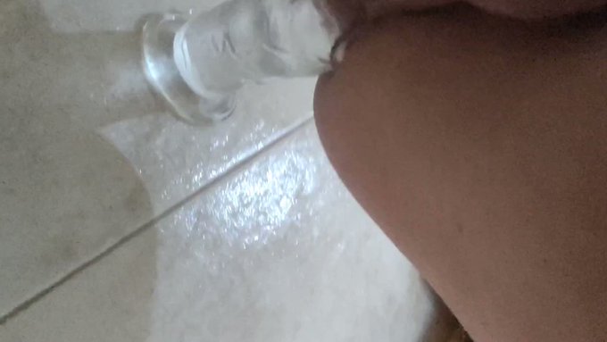 23cm ? https://t.co/00j5CWo5Hn