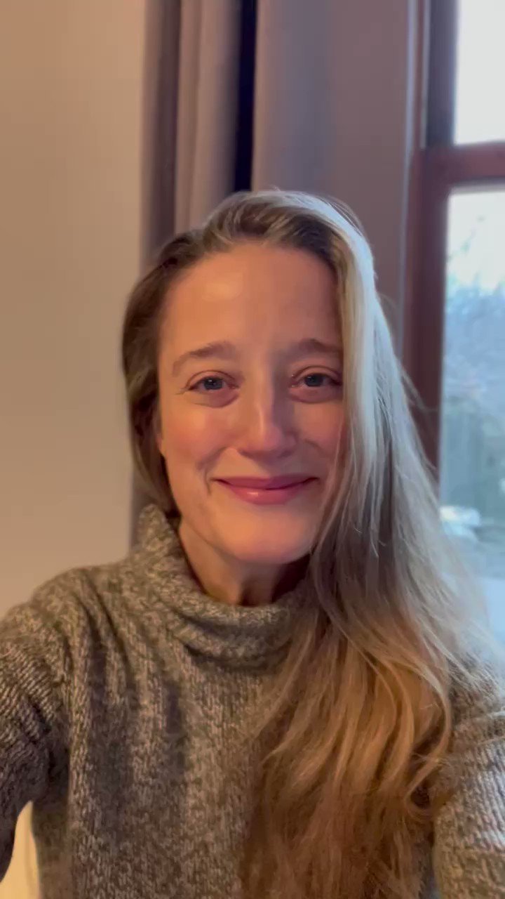 Jen Taylor (@jentaylortown) / Twitter