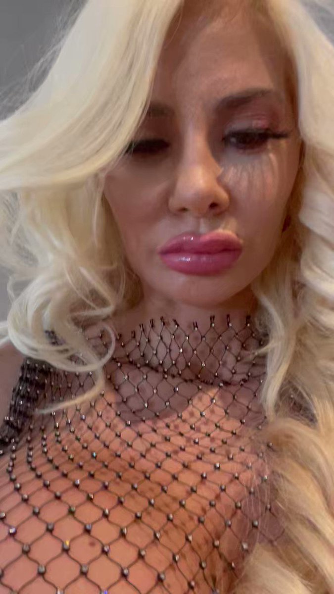 BIGBOOBSTER 75 @gummitittchen - Twitter Profile | Sotwe