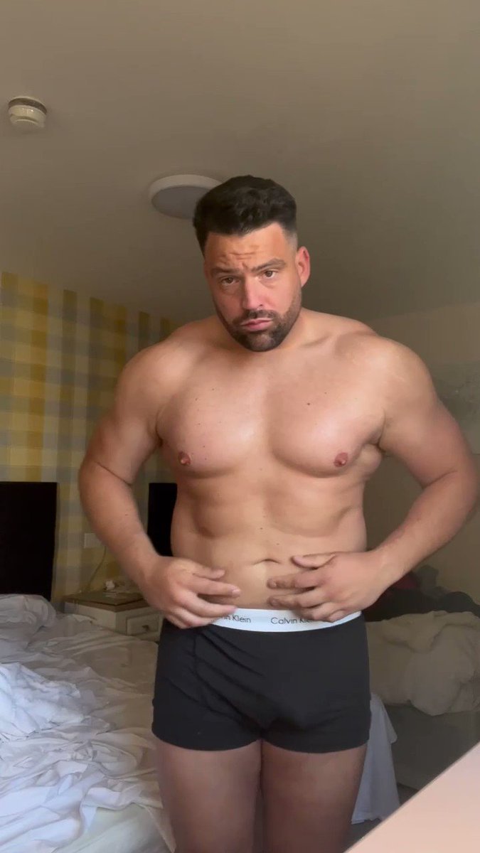 Brett Morse OLY 🏴󠁧󠁢󠁷󠁬󠁳󠁿 on X: I got naked in the comments btw  t.coSgfETCA2Pf  X