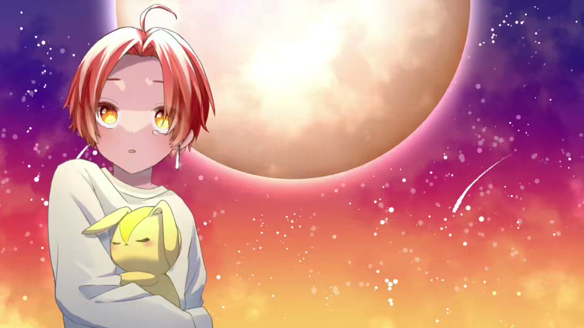 あいくら すぃかぁ 等身 25個 | jtotoraitis.lt