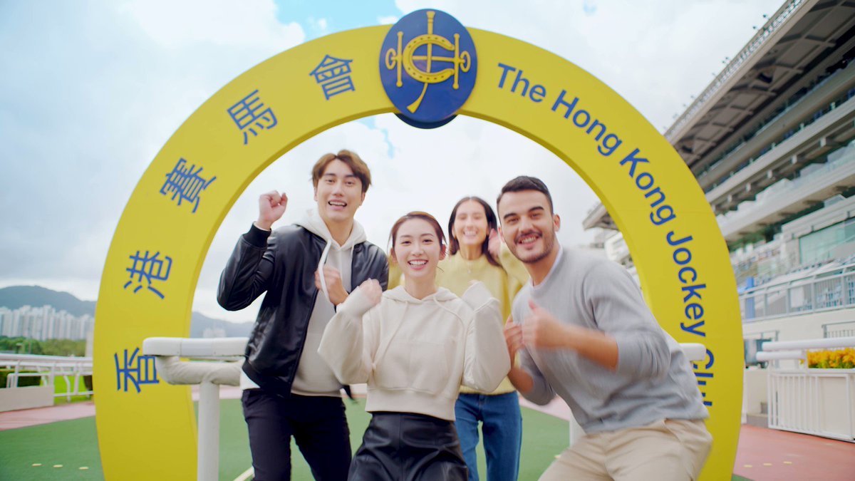 hkjc-racing-on-twitter-new-year-new-beginning-join-us-at-sha-tin-on