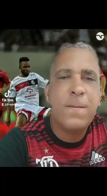 Adailton Gonçalves Queiroz (@Adailtongq04) / X