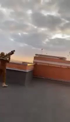 [情報] 烏軍官方戰報&統計 (12/30)