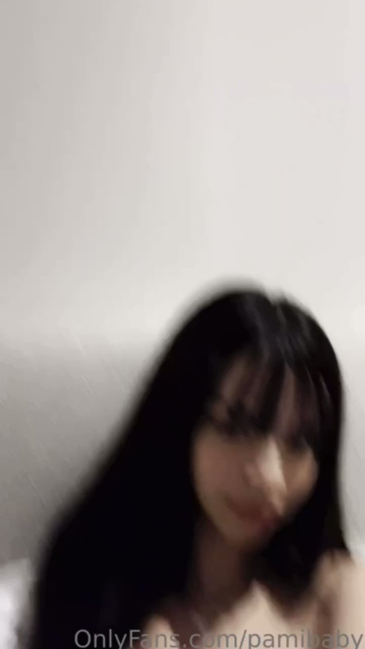 sex on X: pami baby leaked sextape t.co5SV9tZLOHw  X