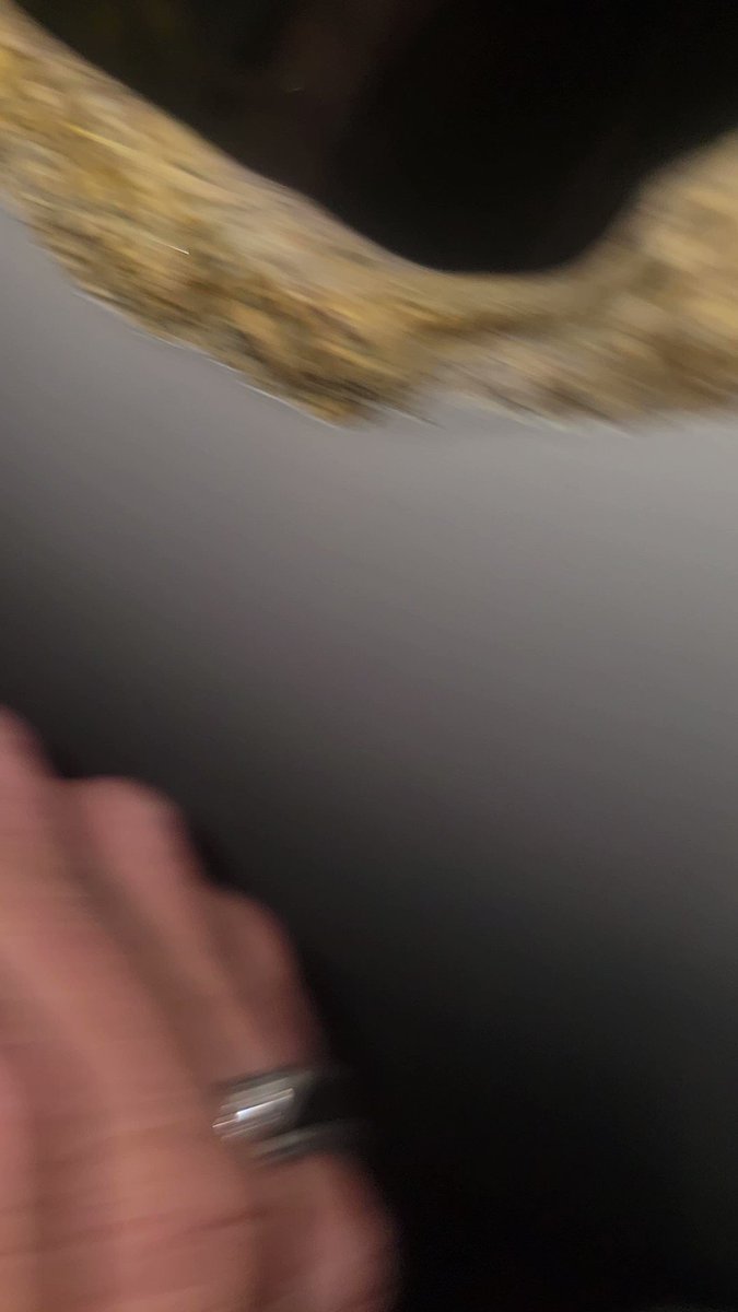 Kylee Love’s pics and videos